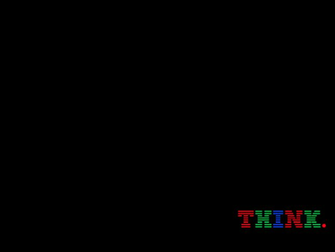 Ibm Wallpaper