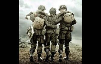 Band Of Brothers Image Size Episodes