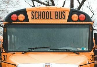 School Bus Pictures Image