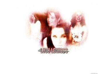 Lucy Lawless High Quality Wallpaper Size Of
