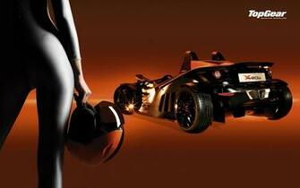 Ktm Logo Cars HD Wallpaper Desktop Gallery