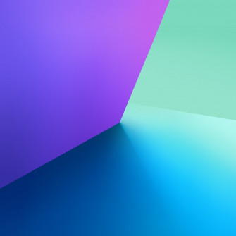 Samsung Galaxy Tablet Wallpaper