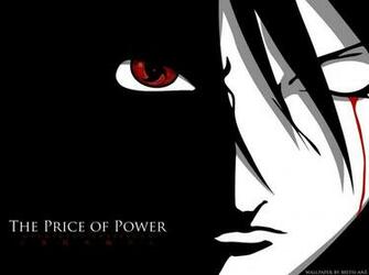 Sharingan Image HD Wallpaper And Background