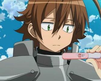 Tatsumi By Dat1loner