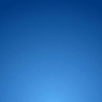 Blue Background Gradient Bb10 Z10 Q5 Q10 Wallpaper