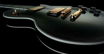 HD Gibson Guitar Wallpaper And Photos Music