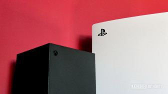 Console Vs Pc Grab A Ps5 Or Xbox Series X Buy Gaming