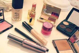 Zoella Beauty Fashion Lifestyle February