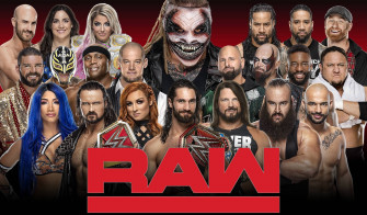Wwe Wallpaper