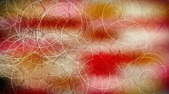 Santa Fe Background Image Stock