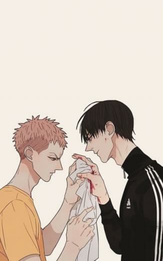 Days Wallpaper Shared By Yoakeh On We Heart It