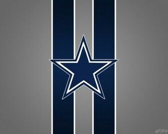 This New Dallas Cowboys Desktop Background Wallpaper