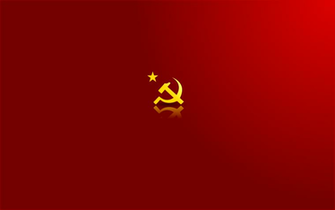 Soviet Union Wallpaper