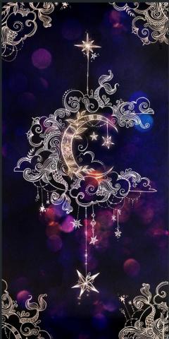 Love Spell Psychic Consultant And Voodoo Spells Call Whatssap