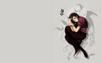 Illumi Zoldyck Hunter X HD Wallpaper A48