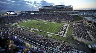 Click Here For A Photo Tour Of The West Stadium Center