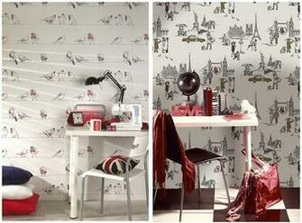 Cool Wallpaper From B Q