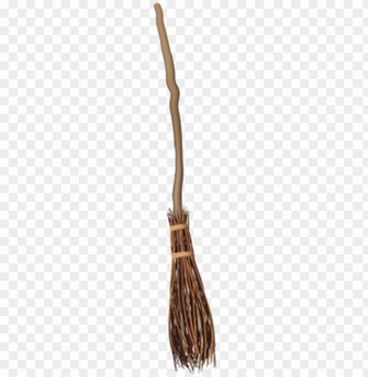 Witch Broom Png Image Background Toppng