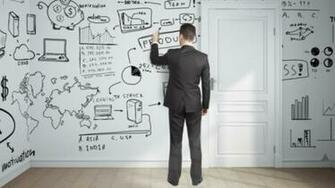 Dry Erase Whiteboard Wall Paint Dudeiwantthat