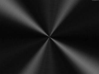 Medium Size Pre Black Brushed Metal Background