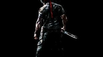 All New Pix1 Wallpaper HD Rambo