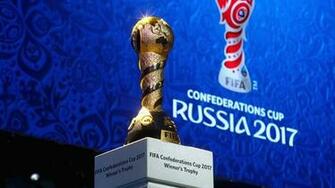 Last Call For Russia Fifa