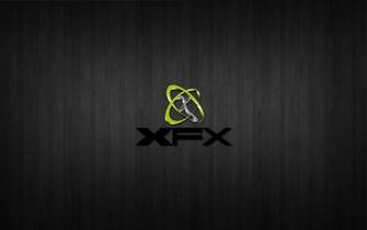 Xfx Wallpaper