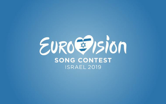 Officially Naming Israel As Eurovision Host Organizers Start Work