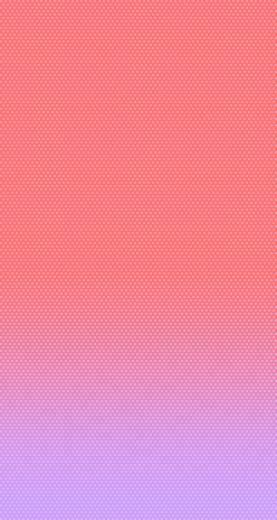 Purple Pink Ombr Wallpaper Phone Background Pin