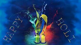 Holi Archives HDwallpapertoke