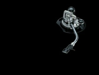 Dj Mixer Wallpaper Device Full HD Music High Resolution