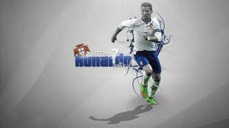 Cristiano Ronaldo Wallpaper Nike Image