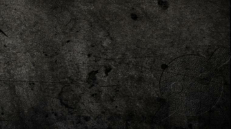 Knife Party Wallpaper Wip By Djcavatina