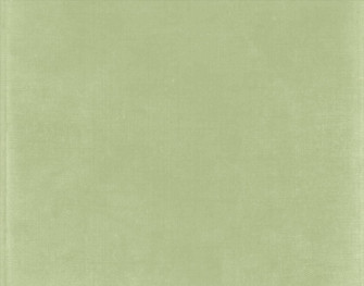 Plain Sage Green Desktop Wallpaper