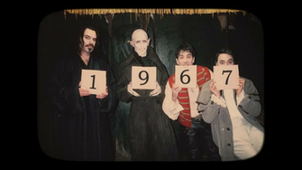 What We Do In The Shadows Wallpaper Image Group