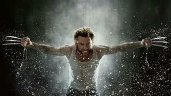 Hollywood Movies Wallpaper
