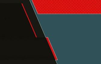 Wallpaper Line Abstraction Strip Abstract Figure Lines Fon