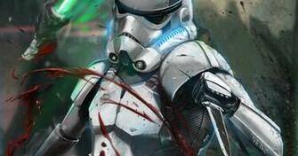 501st Wallpaper Image In Collection