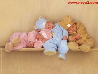 Hairstyles Anne Geddes Wal Png Image Pngio