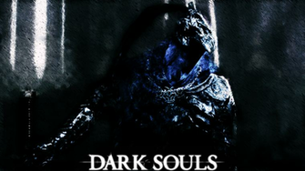 Dark Souls Artorias Wallpaper By Dragunowx Customization
