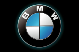 Bmw Logo Png Image Wallpaper