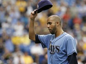 David Price Wallpaper Background Image