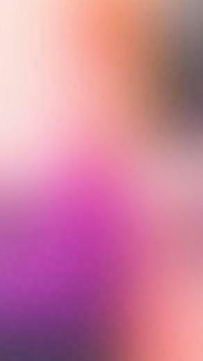 Simple iPhone Wallpaper HD
