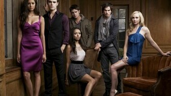 Gilbert Diaries Wallpaper Vampire Damon Salvatore Actresses