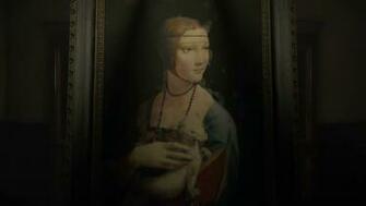 Bande Annonce Layers Of Fear Se Tease En Vid O Jeuxvideo