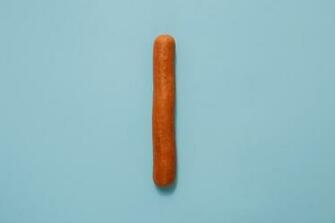 Weiner Pictures Image