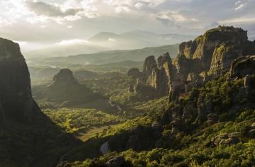 Kalampaka 4k Wallpaper For Your Desktop Or Mobile Screen And