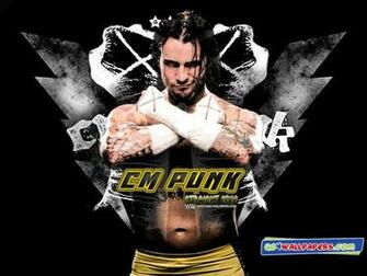 Cm Punk Wallpaper Pictures Mobile