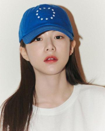 Go Yoon Jung Photo Gallery Hancinema