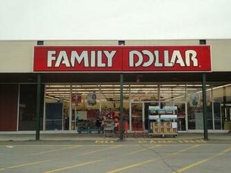 Shop Dollar General Wallpaper